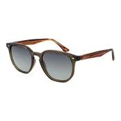 Ted Baker Naocare za sunce TB 1655 949