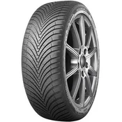 KUMHO celoletna pnevmatika 165/60R15 77H HA32
