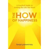 How Of Happiness
