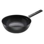 FISKARS HARD FACE WOK 28cm 4,5l 1075523