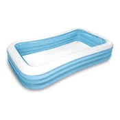 Porodicni bazen Swim Center Family Intex 58484NP
