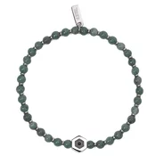 NAKIT 2JEWELS ZAPESTNICA 232379