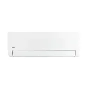 VIVAX COOL KLIMATSKA NAPRAVA ACP-12CH35AEMI PRO R32 SET - Vivax