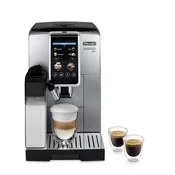 DeLonghi ECAM 380.85.SB aparat za espresso