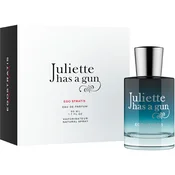 Juliette has a gun Ego Stratis parfumska voda uniseks 50 ml
