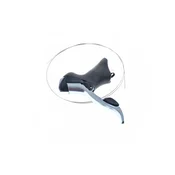 SHIMANO RUČICE MENJAČA/KOČNICE LEVA TIAGRA
