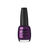 FABY Lak za nokte Paparazzi, 15ml