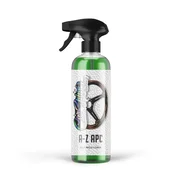 CarShineFactory Večnamensko čistilo APC v koncentratu A-Z APC, 1 l