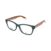 Missoni MIS 0128 1ED