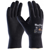 ATG rukavica MaxiFlex Cut Kevlar premaz preko dlana vel. 11