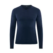 MEXX Pulover Elbrus mornarska