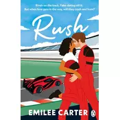 Rush