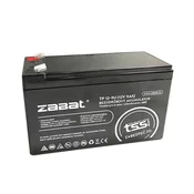 Baterija Zabat TP 12-9U