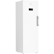 BEKO zamrzovalna omara B3RMFNE314W1