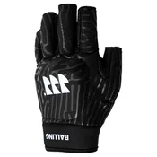 Hokejske rokavice Balling Hockey Venture2 Long Black M, Leva roka