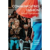 Communicating Fashion
