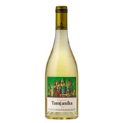 Zvonko Bogdan Belo vino Tamjanika, 0.75l