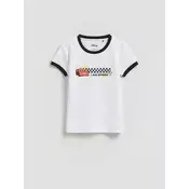 Reserved - GIRLS` T-SHIRT