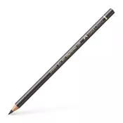 Faber Castell Polychromos – Warm Grey VI 275