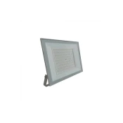 V-TAC LED reflektor 100W, 8150lm, bel Barva světla: Dnevna bela