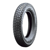 Heidenau K38 ( 3.00-10 RF TT 50J zadnje kolo, sprednje kolo )