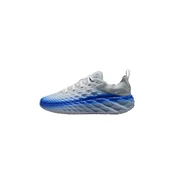 Nike Sportswear Nizke superge AVA EDGE modra/siva