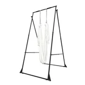 VEVOR Okvir za stojalo za jogo 1750x1300x2400 mm nastavljiv