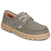 Palladium DUNELITE MOC CUSH Kaki