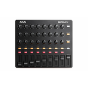 AKAI DJ kontroler MIDImix