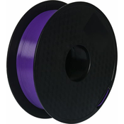 GEEETECH PLA Purple