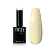 Smart Gel za nokte 3611, 15ml