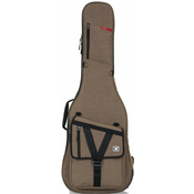 Gator Transit Series Electric Guitar Bag Tan