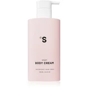 Sisters Aroma Smart Passion Fruit krema za telo 250 ml