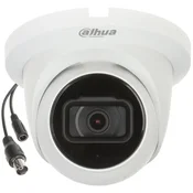 Dahua Kamera hd dome 2.0mpx 2.8mm dahua hdw1231tlmq-a