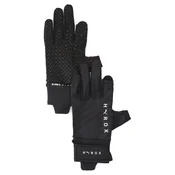 PUMA x HYROX Gloves, Accessories, Black, M