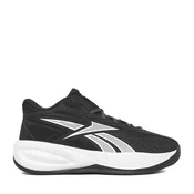 Reebok Čevlji za košarko CEO-PRESS 100247292 Črna