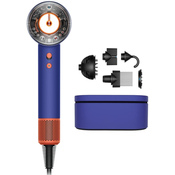 Sušilo za kosu Dyson - HD16 Supersonic Nural, 1600W, 3 stupnja, VnBu/Tz