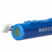 Baterija za SumUp 3G/3G+, 3350 mAh