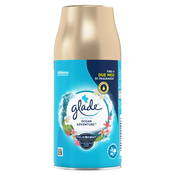 Glade Glade automatic punjenje za automatski osvježivac zraka ocean adventure 269 ml, (1001003962)