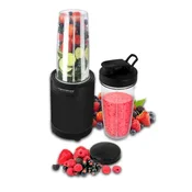 ESPERANZA Nutri Bullet EKM029