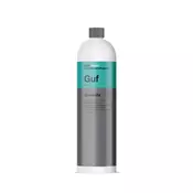 Koch Chemie Gummifix (Guf) - Obdelava gumijastih podlog 1L