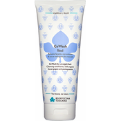 Biofficina Toscana CoWash za gladke lase