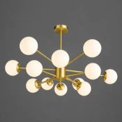 Luster 9586/6+6 GAB ( 5514 )