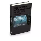 The Picture of Dorian Gray