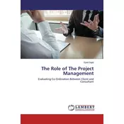 The Role of The Project Management