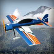 Yak 54