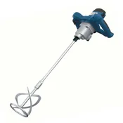 Mikser za boju i malter WB1400 FMR W.Best