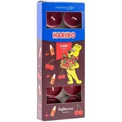 shumee Dišeče čajne svečke - Cherry Cola 10 kom.