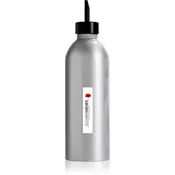 KENZO Flower by Kenzo parfumska voda nadomestno polnilo za ženske 200 ml