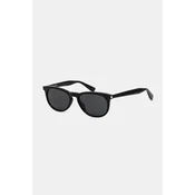 Sončna očala Saint Laurent